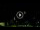 Webcam in Predore, 1.2 mi away