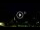 Webcam in Predore, 14.1 km entfernt