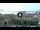 Webcam in Predore, 34 km