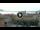 Webcam in Predore, 8.3 km