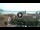 Webcam in Predore, 25.8 km