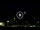 Webcam in Predore, 13 km