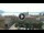 Webcam in Predore, 6.3 km