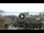 Webcam in Predore, 6.4 km entfernt