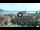 Webcam in Predore, 22.1 km