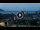 Webcam in Predore, 6.3 km