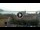 Webcam in Predore, 19.3 km entfernt