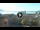 Webcam in Predore, 19.3 km entfernt