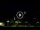 Webcam in Predore, 6.4 km entfernt