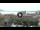 Webcam in Predore, 5.8 km