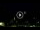 Webcam in Predore, 20.2 km