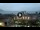 Webcam in Predore, 11.9 km