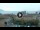 Webcam in Predore, 3.2 km
