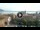 Webcam in Predore, 5.8 km
