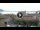 Webcam in Predore, 15.3 km
