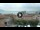 Webcam in Predore, 2.4 mi away