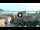 Webcam in Predore, 3.2 km
