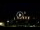 Webcam in Predore, 5.8 km