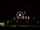 Webcam in Predore, 3.2 km