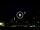 Webcam in Predore, 15 km entfernt
