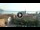 Webcam in Predore, 15.3 km entfernt