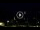 Webcam in Predore, 19.3 km