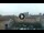 Webcam in Predore, 22 km
