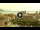 Webcam in Predore, 27.4 km