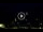 Webcam in Predore, 10.6 km
