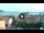Webcam in Predore, 19.3 km