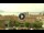 Webcam in Predore, 19.9 km