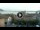 Webcam in Predore, 5 km