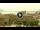 Webcam in Predore, 20.2 km