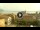 Webcam in Predore, 5.8 km