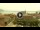 Webcam in Predore, 6.4 km