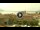 Webcam in Predore, 6.3 km