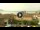 Webcam in Predore, 10.6 km