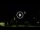 Webcam in Predore, 13 km