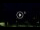 Webcam in Predore, 8.1 km