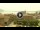 Webcam in Predore, 6.4 km
