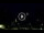 Webcam in Predore, 10.6 km