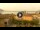 Webcam in Predore, 14.3 km