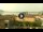Webcam in Predore, 11.7 km