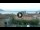 Webcam in Predore, 7.7 mi away