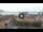 Webcam in Predore, 12.9 km