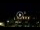 Webcam in Predore, 9.2 mi away