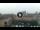 Webcam in Predore, 22 km