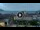 Webcam in Predore, 8.1 km