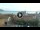 Webcam in Predore, 22.1 km