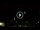 Webcam in Predore, 14.3 km entfernt